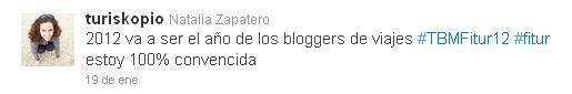 2012-el_anyo_de_los_bloggeros