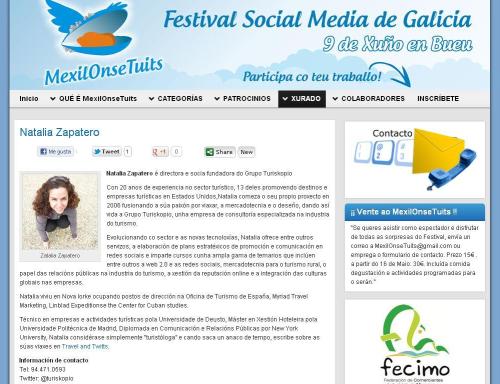 2012_en_retrospectiva-xurado-festivalsocialmediadegalicia_com-2