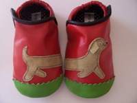 baby-shoes-001