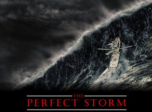 la_salvacion-perfect-storm
