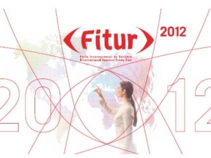logo-fitur_2012-orig (1)